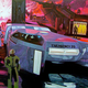 Illustration for article titled Syd Mead Has Died